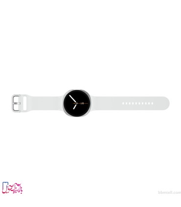 ساعت هوشمند سامسونگ مدل Galaxy Watch8 SM-L320 40mm