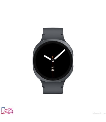 ساعت هوشمند سامسونگ مدل Galaxy Watch8 SM-L330 44mm