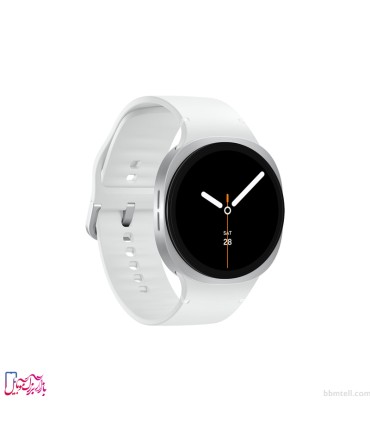 ساعت هوشمند سامسونگ مدل Galaxy Watch8 SM-L330 44mm