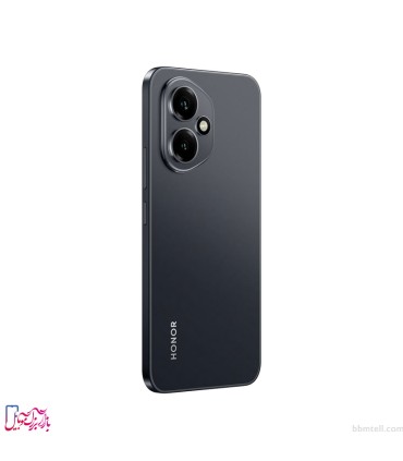 آنر مدل 400 نسخه 5G ظرفیت 512 گیگابایت و رم 12 گیگابایت