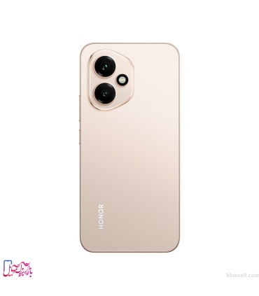 آنر مدل 400 نسخه 5G ظرفیت 512 گیگابایت و رم 12 گیگابایت