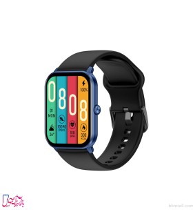 ساعت هوشمند کیسلکت مدل Calling Smartwatch Ks Mini