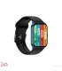 ساعت هوشمند کیسلکت مدل Calling Smartwatch Ks Mini
