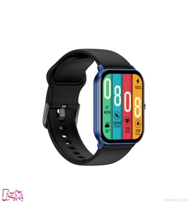 ساعت هوشمند کیسلکت مدل Calling Smartwatch Ks Mini