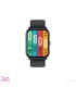 ساعت هوشمند کیسلکت مدل Calling Smartwatch Ks Mini