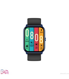 ساعت هوشمند کیسلکت مدل Calling Smartwatch Ks Mini