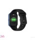 ساعت هوشمند کیسلکت مدل Calling Smartwatch Ks Mini