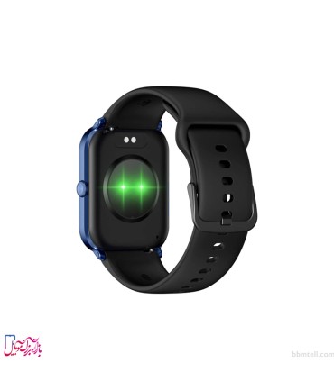 ساعت هوشمند کیسلکت مدل Calling Smartwatch Ks Mini