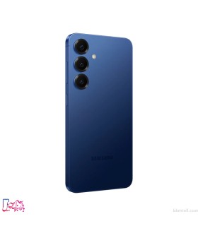 سامسونگ مدل Galaxy S25 ظرفیت 256 گیگابایت و رم 12 گیگابایت