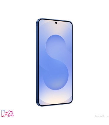 سامسونگ مدل Galaxy S25 ظرفیت 256 گیگابایت و رم 12 گیگابایت