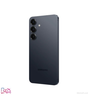 سامسونگ مدل Galaxy S25 ظرفیت 256 گیگابایت و رم 12 گیگابایت