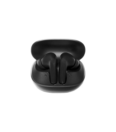 هندزفری بلوتوثی QCY مدل T13 Plus