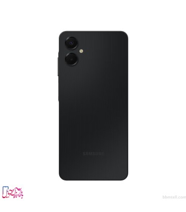 سامسونگ مدل Galaxy A06 5G ظرفیت 128 گیگابایت و رم 6 گیگابایت