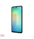 سامسونگ مدل Galaxy A06 5G ظرفیت 128 گیگابایت و رم 6 گیگابایت