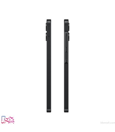 سامسونگ مدل Galaxy A06 5G ظرفیت 128 گیگابایت و رم 6 گیگابایت