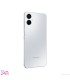 سامسونگ مدل Galaxy A06 5G ظرفیت 128 گیگابایت و رم 6 گیگابایت