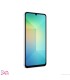 سامسونگ مدل Galaxy A06 5G ظرفیت 128 گیگابایت و رم 6 گیگابایت