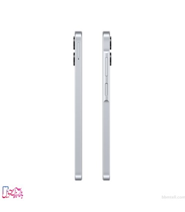 سامسونگ مدل Galaxy A06 5G ظرفیت 128 گیگابایت و رم 6 گیگابایت