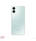 سامسونگ مدل Galaxy A06 5G ظرفیت 128 گیگابایت و رم 6 گیگابایت