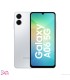 سامسونگ مدل Galaxy A06 5G ظرفیت 128 گیگابایت و رم 4 گیگابایت