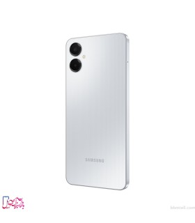 سامسونگ مدل Galaxy A06 5G ظرفیت 128 گیگابایت و رم 4 گیگابایت