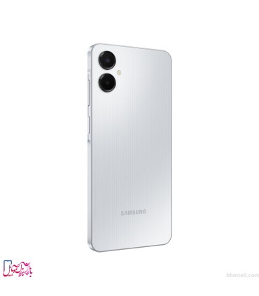 سامسونگ مدل Galaxy A06 5G ظرفیت 128 گیگابایت و رم 4 گیگابایت