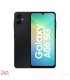 سامسونگ مدل Galaxy A06 5G ظرفیت 128 گیگابایت و رم 4 گیگابایت