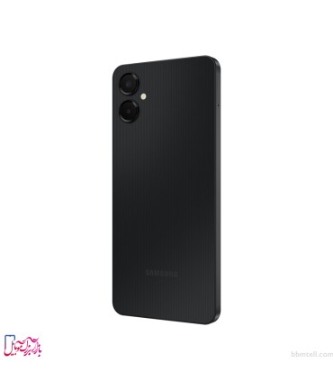 سامسونگ مدل Galaxy A06 5G ظرفیت 128 گیگابایت و رم 4 گیگابایت