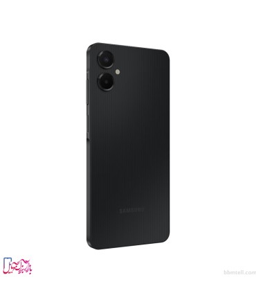 سامسونگ مدل Galaxy A06 5G ظرفیت 128 گیگابایت و رم 4 گیگابایت