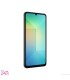 سامسونگ مدل Galaxy A06 5G ظرفیت 128 گیگابایت و رم 4 گیگابایت