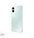 سامسونگ مدل Galaxy A06 5G ظرفیت 64 گیگابایت و رم 4 گیگابایت