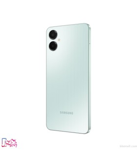 سامسونگ مدل Galaxy A06 5G ظرفیت 64 گیگابایت و رم 4 گیگابایت