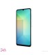 سامسونگ مدل Galaxy A06 5G ظرفیت 64 گیگابایت و رم 4 گیگابایت