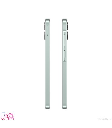 سامسونگ مدل Galaxy A06 5G ظرفیت 64 گیگابایت و رم 4 گیگابایت