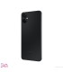 سامسونگ مدل Galaxy A06 5G ظرفیت 64 گیگابایت و رم 4 گیگابایت