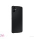 سامسونگ مدل Galaxy A06 5G ظرفیت 64 گیگابایت و رم 4 گیگابایت