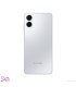 سامسونگ مدل Galaxy A06 5G ظرفیت 64 گیگابایت و رم 4 گیگابایت