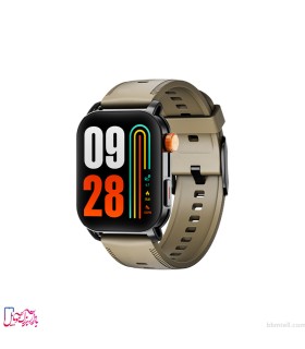 ساعت هوشمند Glorimi مدل Line Smart Watch