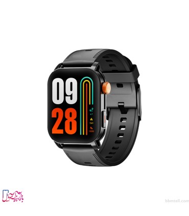 ساعت هوشمند Glorimi مدل Line Smart Watch