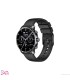 ساعت هوشمند Glorimi مدل Loop Smart Watch
