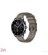 ساعت هوشمند Glorimi مدل Loop Smart Watch