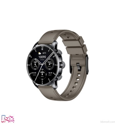 ساعت هوشمند Glorimi مدل Loop Smart Watch