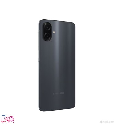 سامسونگ مدل Galaxy A07 Power Pack ظرفیت 128 گیگابایت و رم 6 گیگابایت