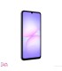 سامسونگ مدل Galaxy A07 Power Pack ظرفیت 128 گیگابایت و رم 6 گیگابایت