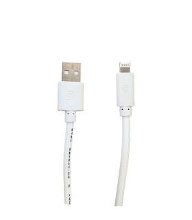 کابل شارژ 3 متری گریفین Lightning