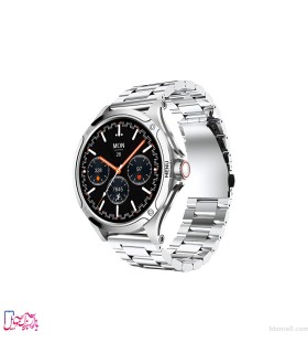 ساعت هوشمند TCH مدل HD2 3D Hero2