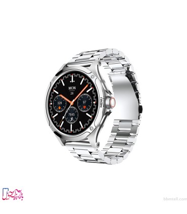 ساعت هوشمند TCH مدل HD2 3D Hero2