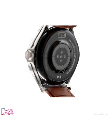 ساعت هوشمند TCH مدل HD2 3D Hero2