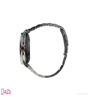 ساعت هوشمند TCH مدل HD2 3D Hero2