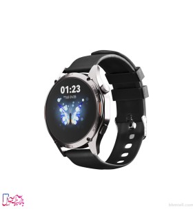 ساعت هوشمند TCH مدل HD1 3D Hero1